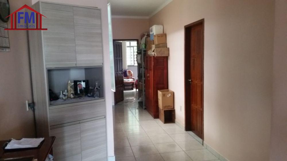 FM Imveis em Manaus AM
