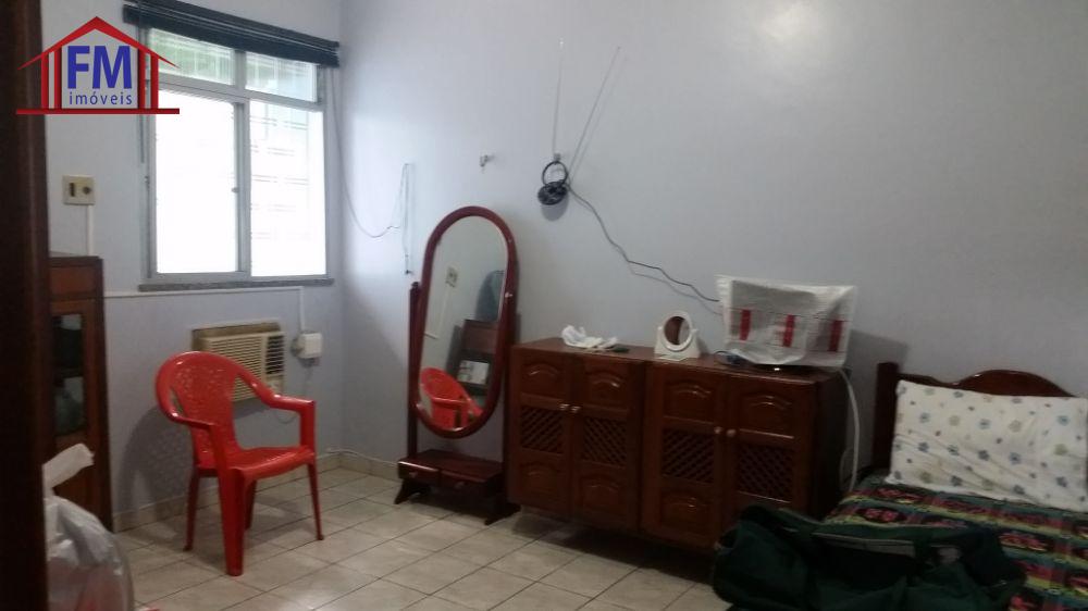 FM Imveis em Manaus AM