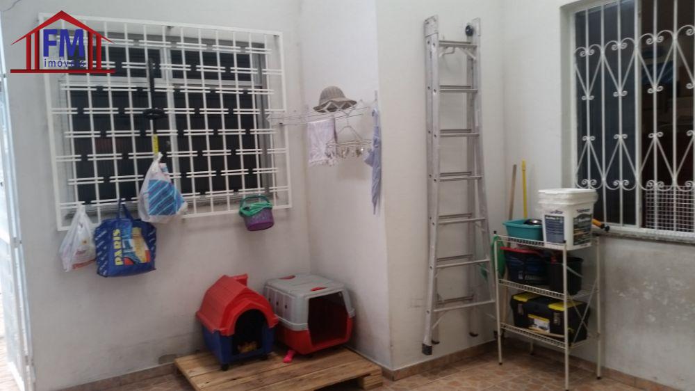 FM Imveis em Manaus AM