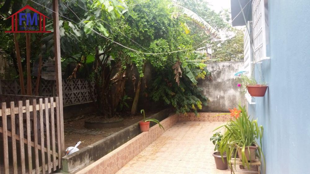 FM Imveis em Manaus AM