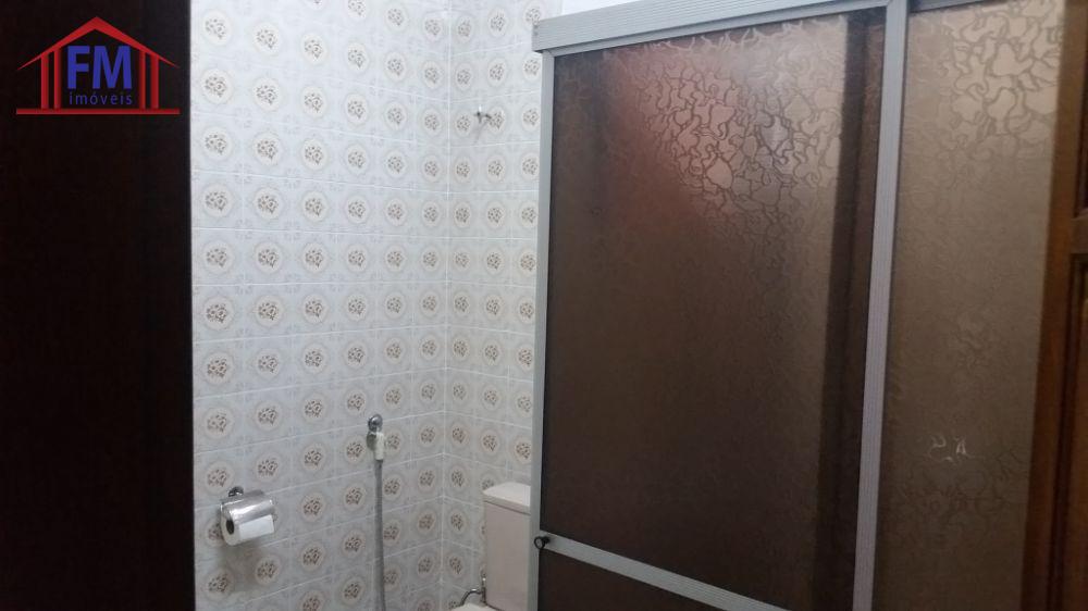 FM Imveis em Manaus AM