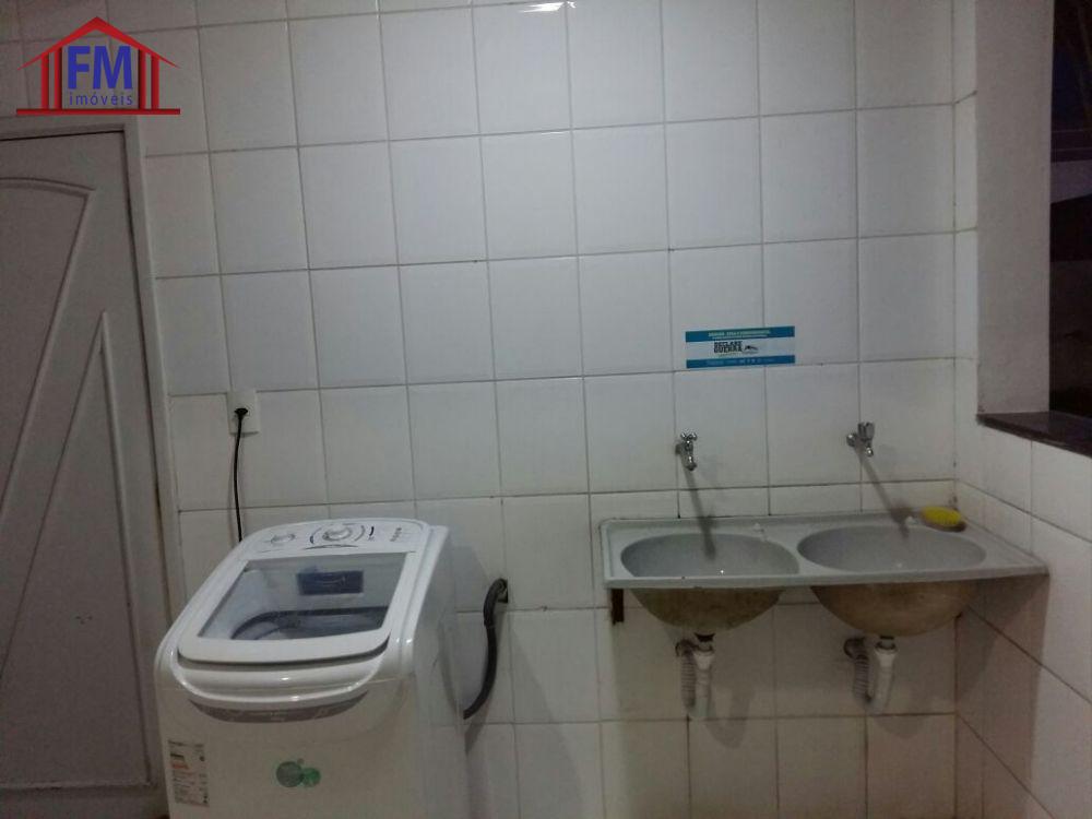 FM Imveis em Manaus AM