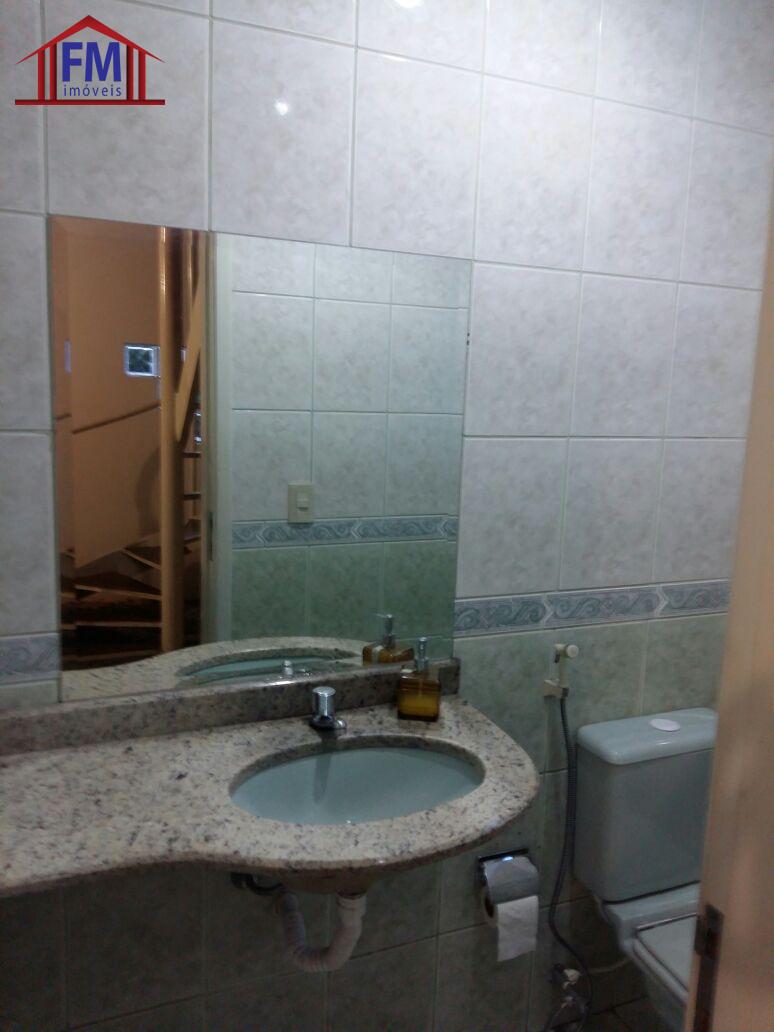 FM Imveis em Manaus AM