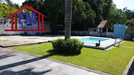 LINDA CASA NO J. EUROPA,  1.800.000,00