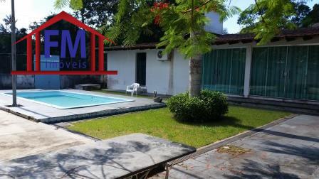 FM Imveis em Manaus AM