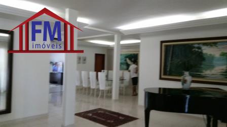 FM Imveis em Manaus AM
