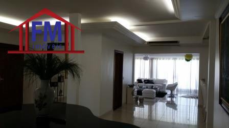 FM Imveis em Manaus AM