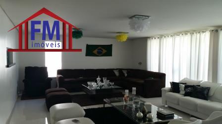 FM Imveis em Manaus AM
