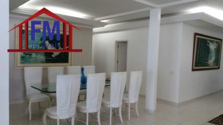 FM Imveis em Manaus AM