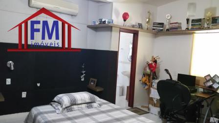 FM Imveis em Manaus AM