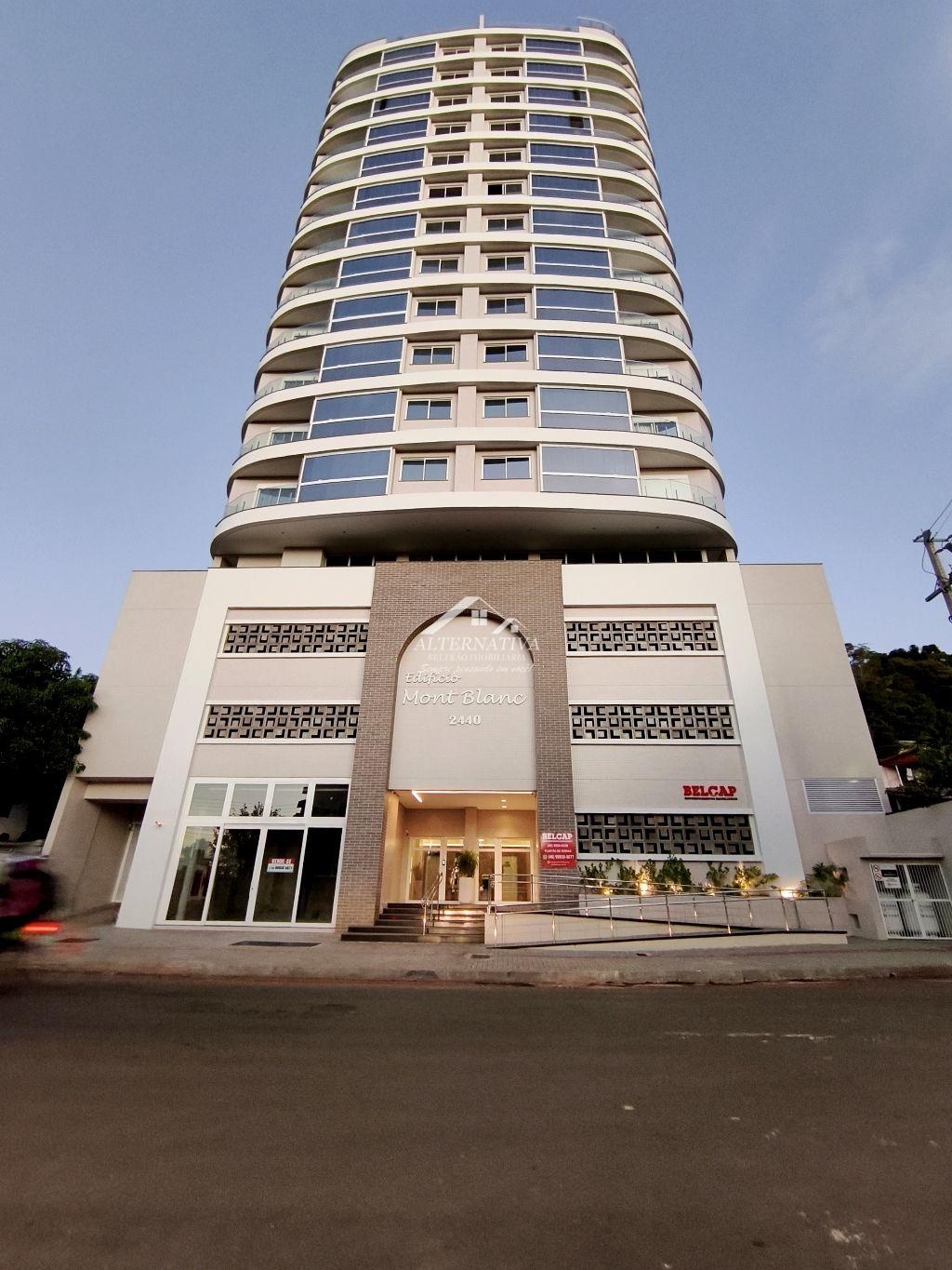 Alternativa Imóveis - Imobiliária em Francisco Beltrão PR
