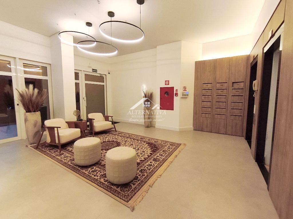 Alternativa Imóveis - Imobiliária em Francisco Beltrão PR
