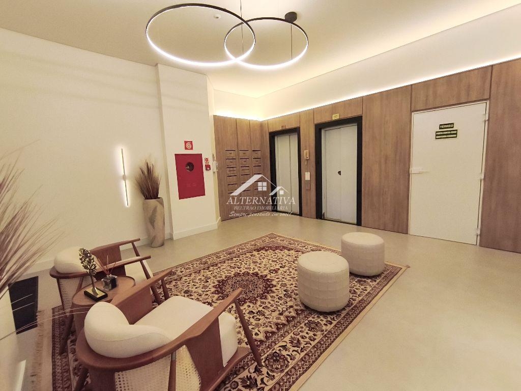 Alternativa Imóveis - Imobiliária em Francisco Beltrão PR