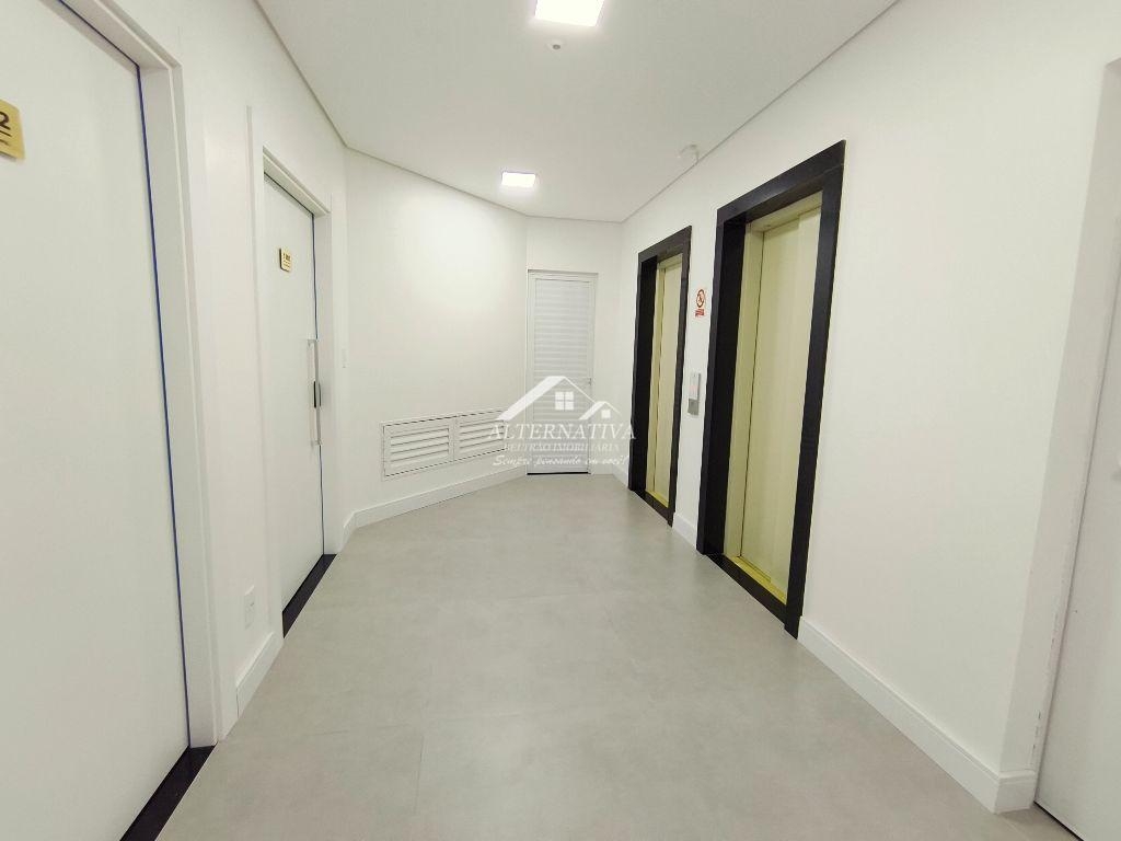 Alternativa Imóveis - Imobiliária em Francisco Beltrão PR