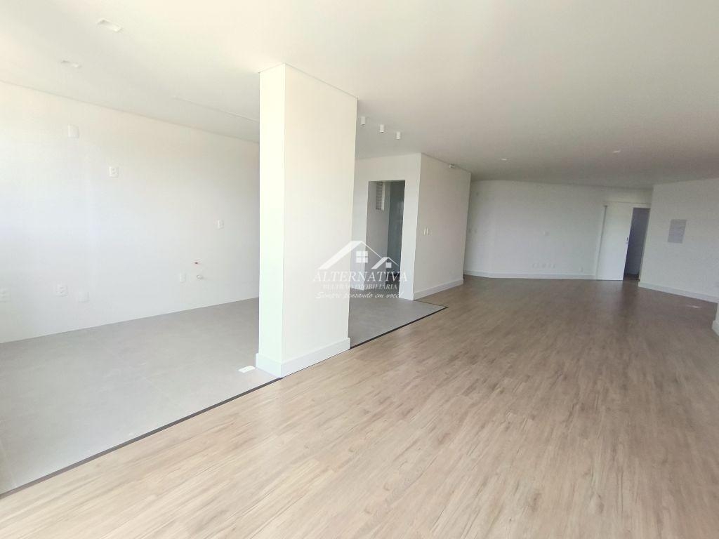Alternativa Imóveis - Imobiliária em Francisco Beltrão PR
