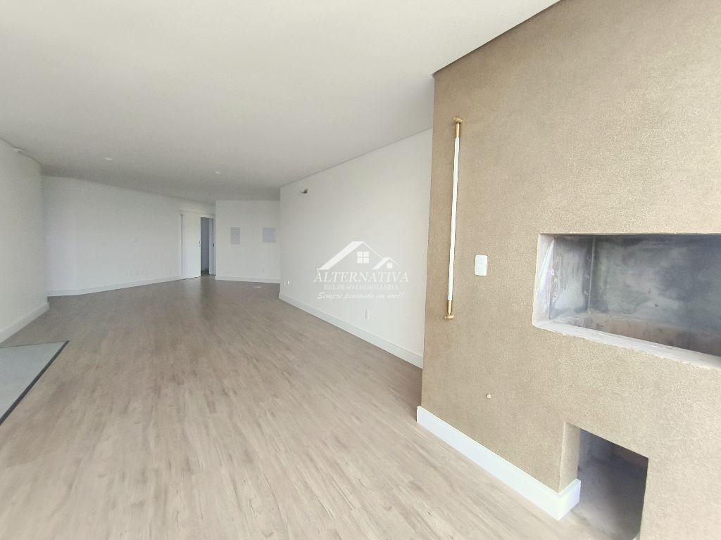 Alternativa Imóveis - Imobiliária em Francisco Beltrão PR