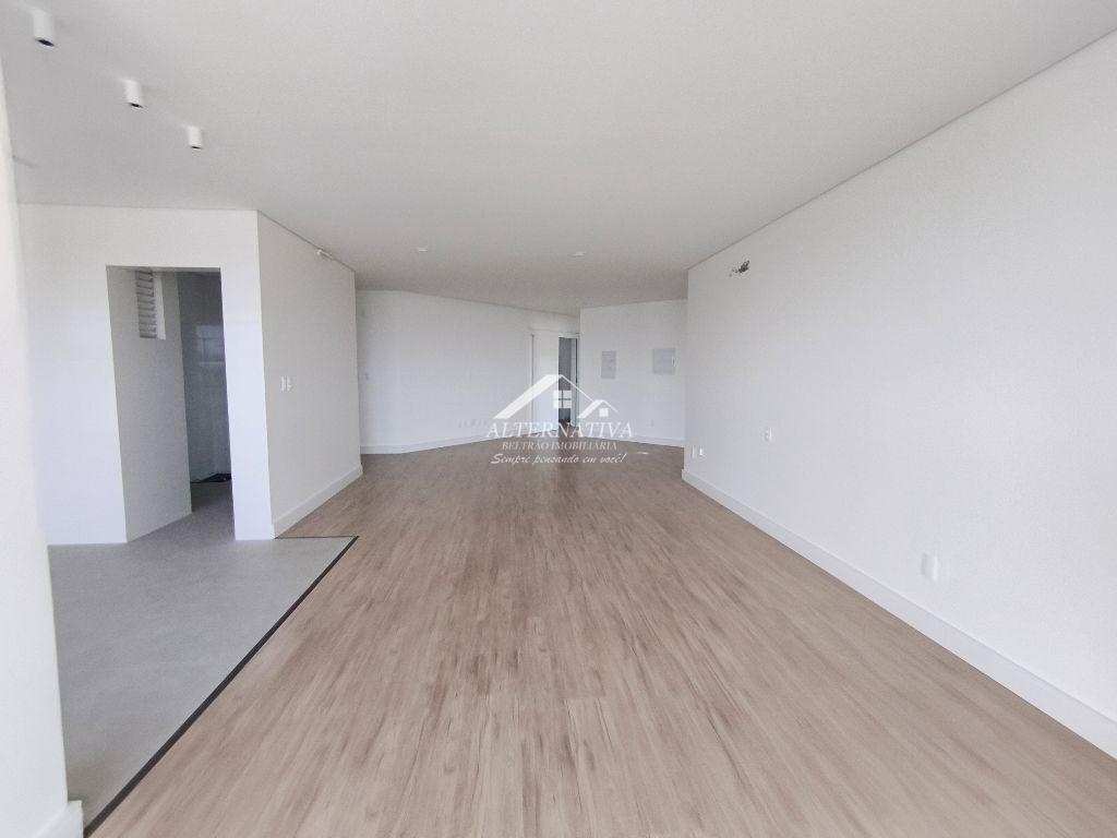 Alternativa Imóveis - Imobiliária em Francisco Beltrão PR