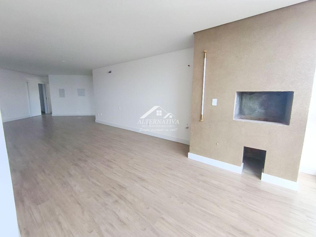 Alternativa Imóveis - Imobiliária em Francisco Beltrão PR
