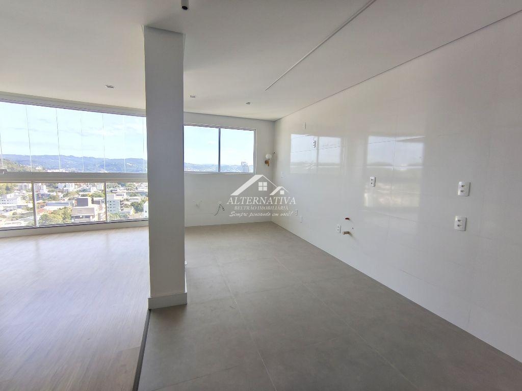 Alternativa Imóveis - Imobiliária em Francisco Beltrão PR