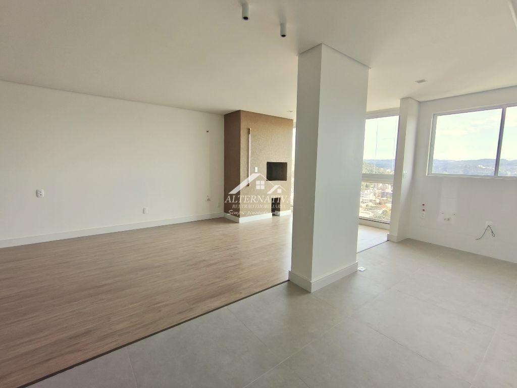 Alternativa Imóveis - Imobiliária em Francisco Beltrão PR