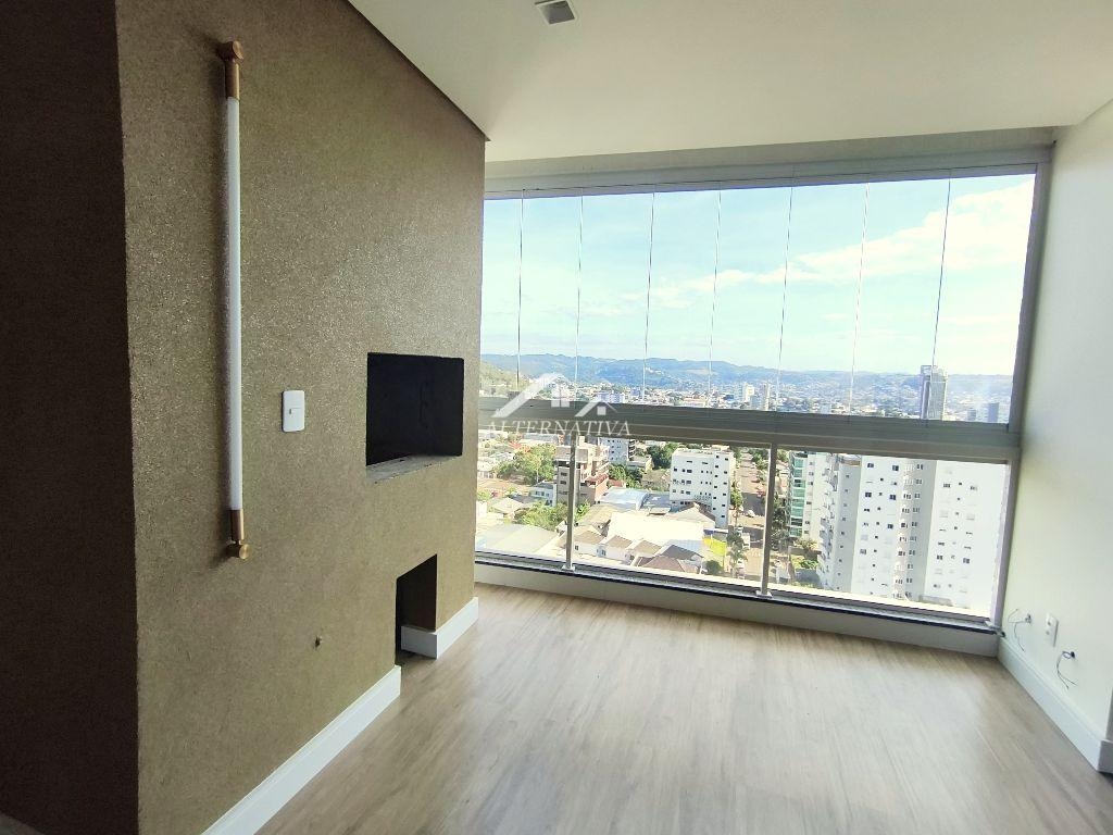 Alternativa Imóveis - Imobiliária em Francisco Beltrão PR