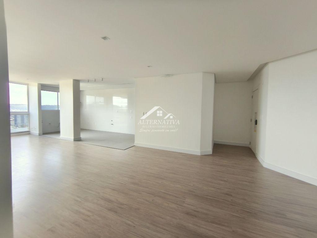 Alternativa Imóveis - Imobiliária em Francisco Beltrão PR