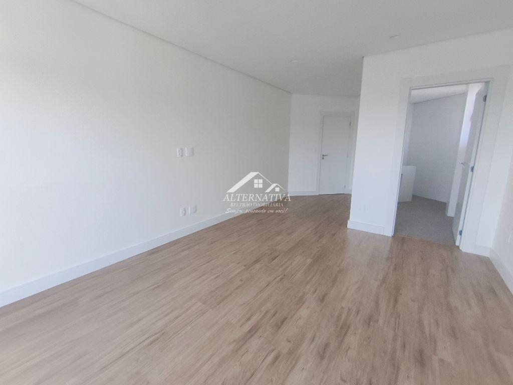 Alternativa Imóveis - Imobiliária em Francisco Beltrão PR