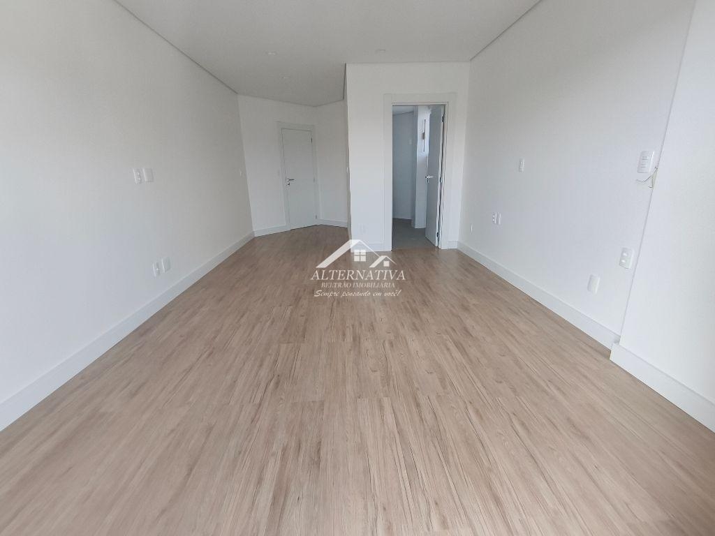 Alternativa Imóveis - Imobiliária em Francisco Beltrão PR