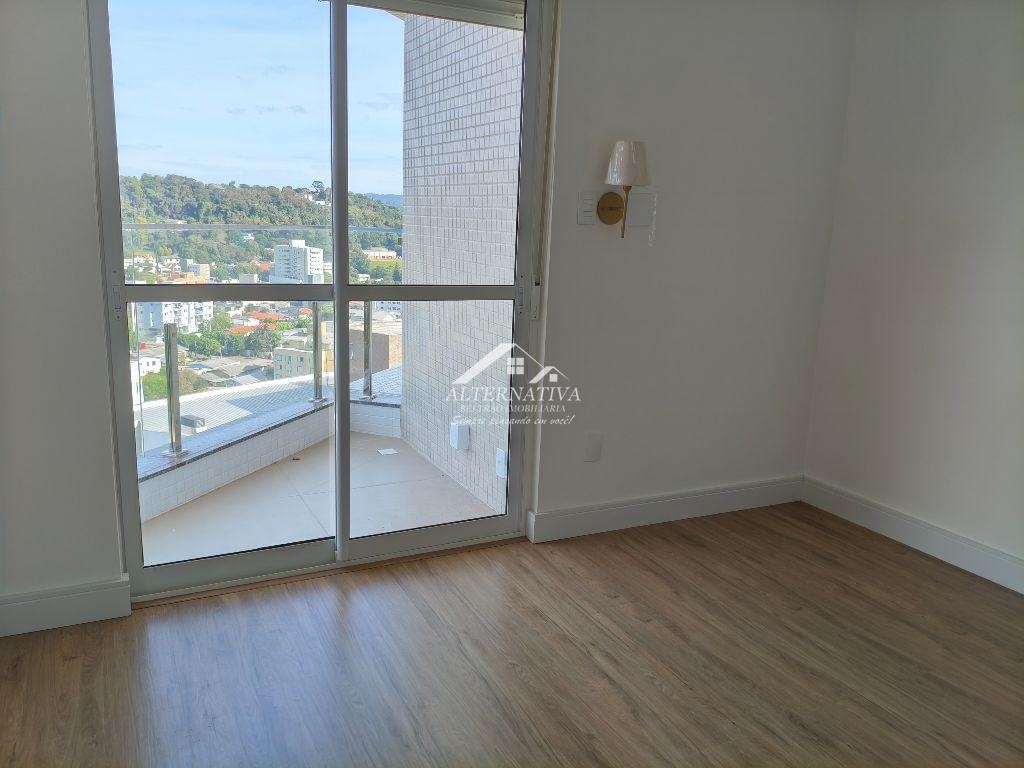 Alternativa Imóveis - Imobiliária em Francisco Beltrão PR