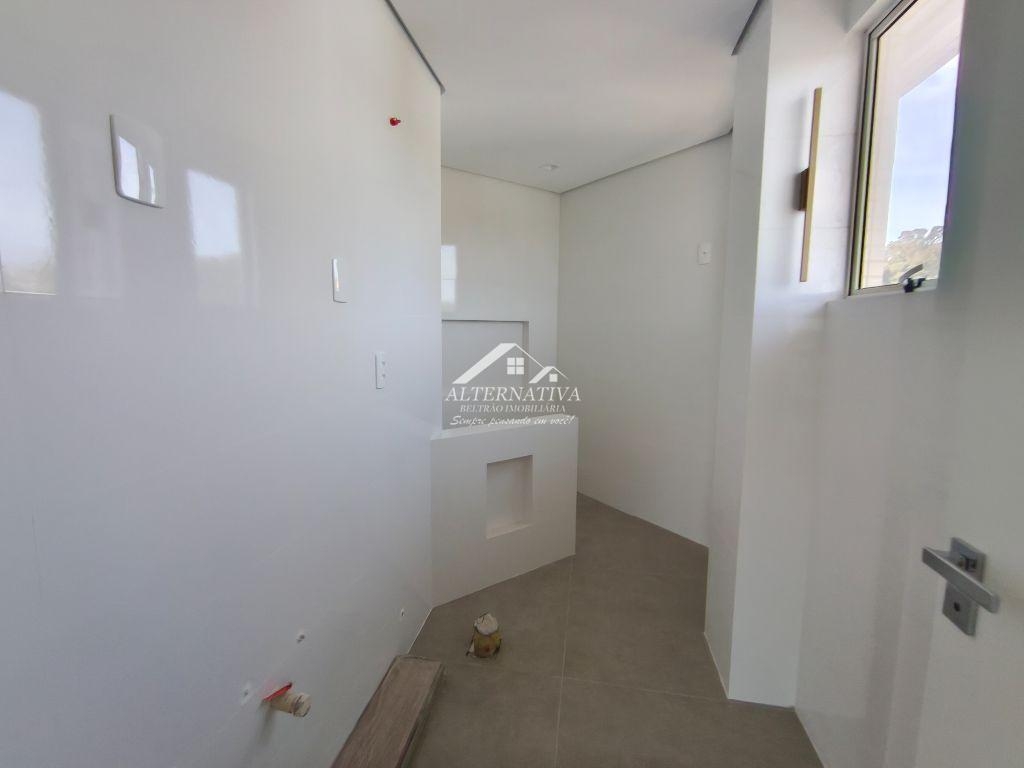 Alternativa Imóveis - Imobiliária em Francisco Beltrão PR