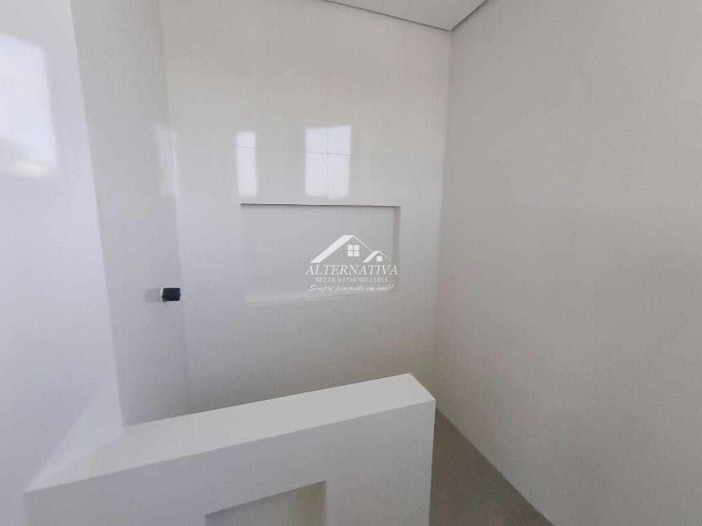 Alternativa Imóveis - Imobiliária em Francisco Beltrão PR