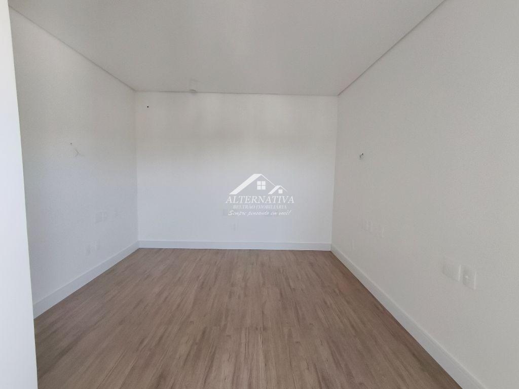 Alternativa Imóveis - Imobiliária em Francisco Beltrão PR