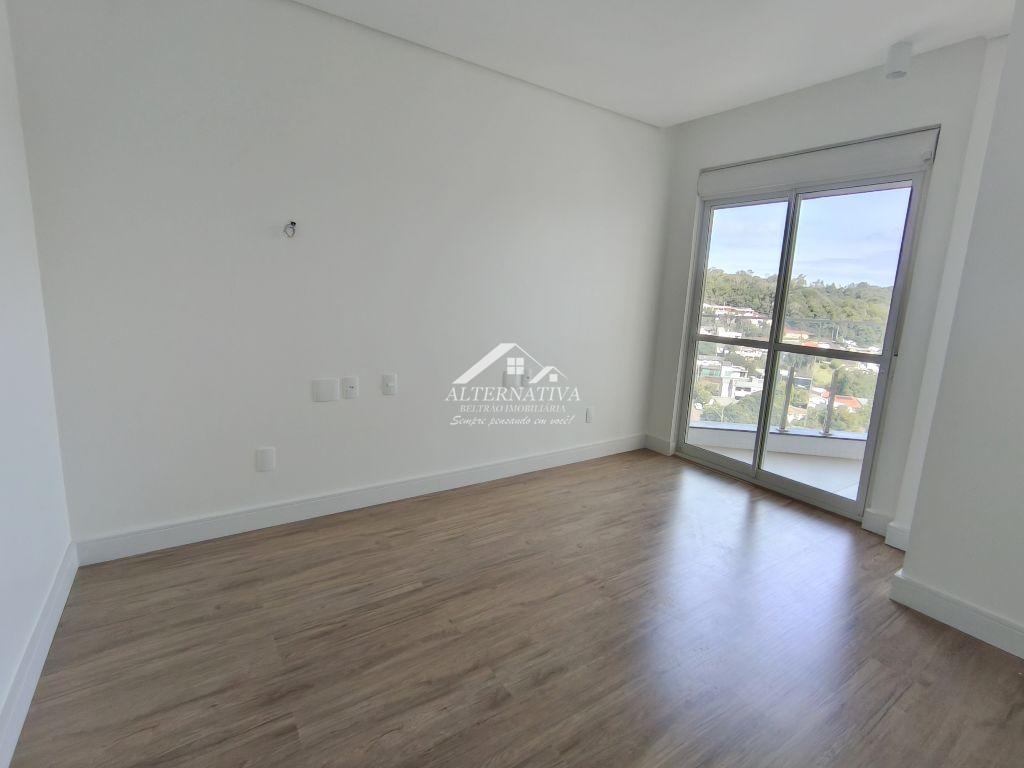 Alternativa Imóveis - Imobiliária em Francisco Beltrão PR