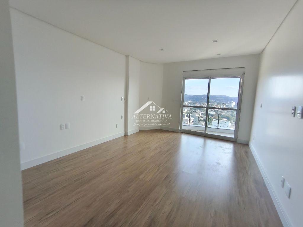 Alternativa Imóveis - Imobiliária em Francisco Beltrão PR