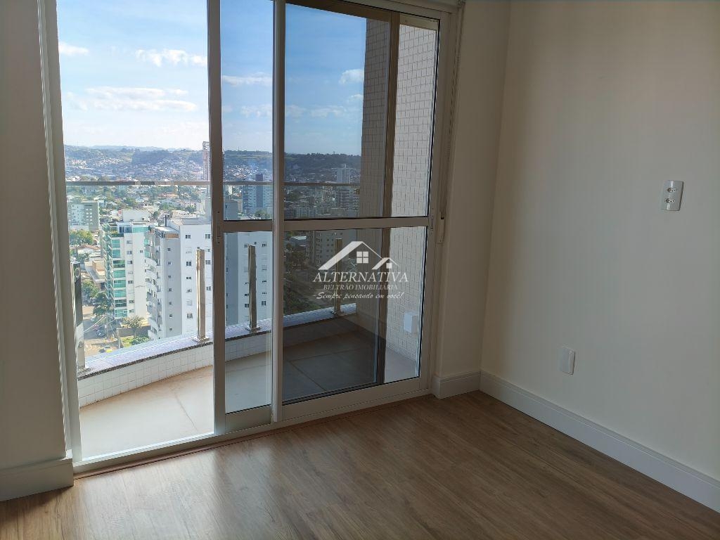 Alternativa Imóveis - Imobiliária em Francisco Beltrão PR