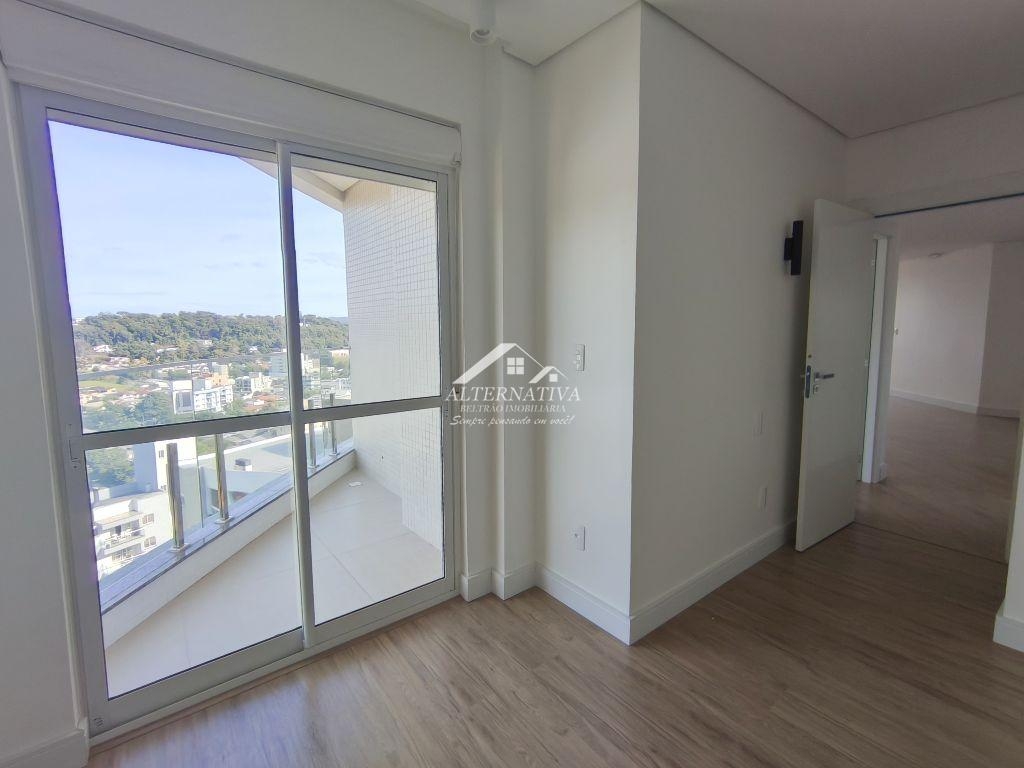 Alternativa Imóveis - Imobiliária em Francisco Beltrão PR