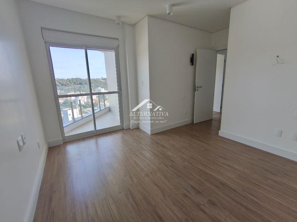 Alternativa Imóveis - Imobiliária em Francisco Beltrão PR