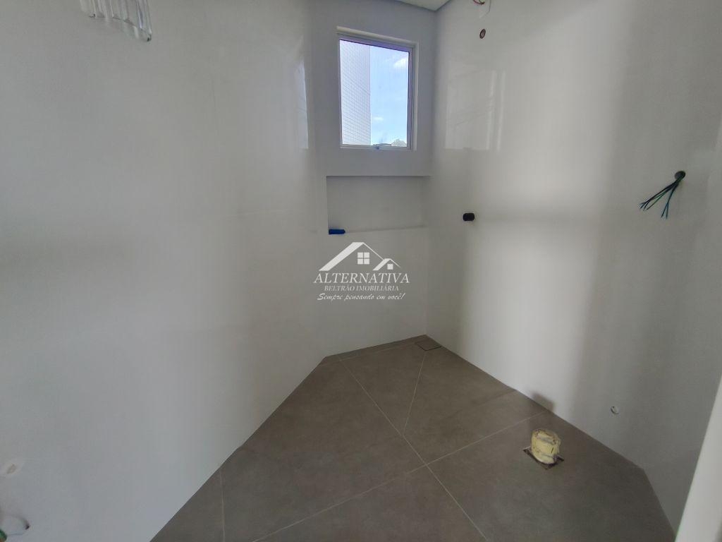 Alternativa Imóveis - Imobiliária em Francisco Beltrão PR