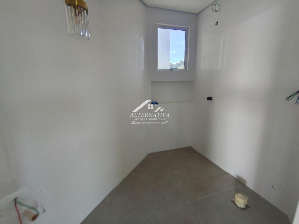 Alternativa Imóveis - Imobiliária em Francisco Beltrão PR