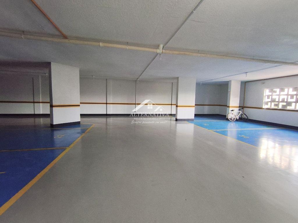 Alternativa Imóveis - Imobiliária em Francisco Beltrão PR