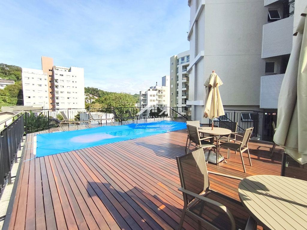 Alternativa Imóveis - Imobiliária em Francisco Beltrão PR