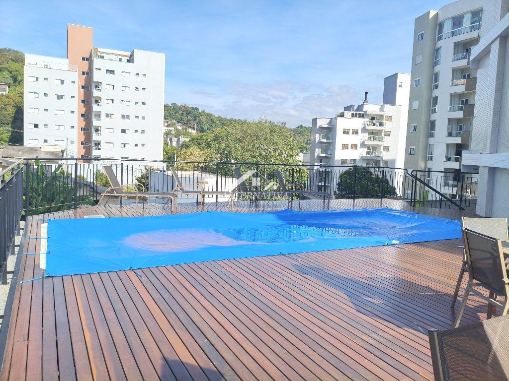 Alternativa Imóveis - Imobiliária em Francisco Beltrão PR