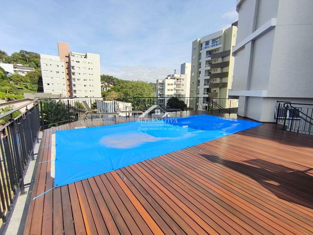 Alternativa Imóveis - Imobiliária em Francisco Beltrão PR