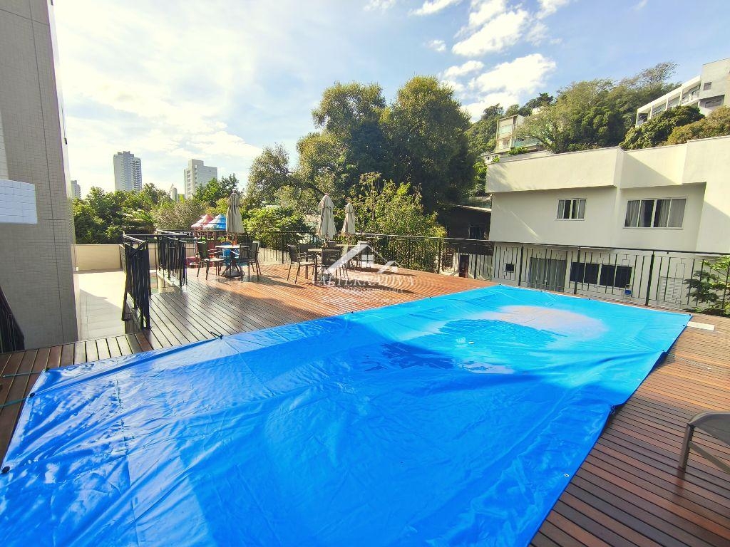 Alternativa Imóveis - Imobiliária em Francisco Beltrão PR