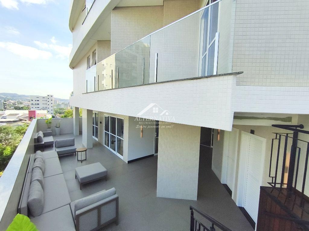 Alternativa Imóveis - Imobiliária em Francisco Beltrão PR