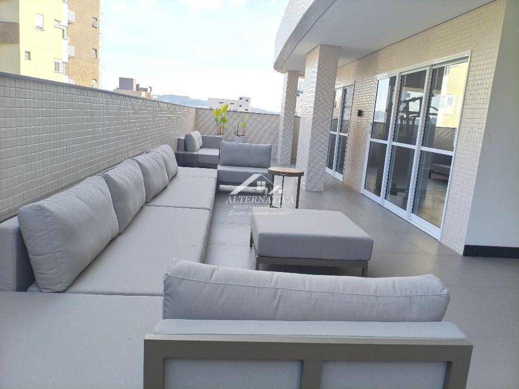 Alternativa Imóveis - Imobiliária em Francisco Beltrão PR