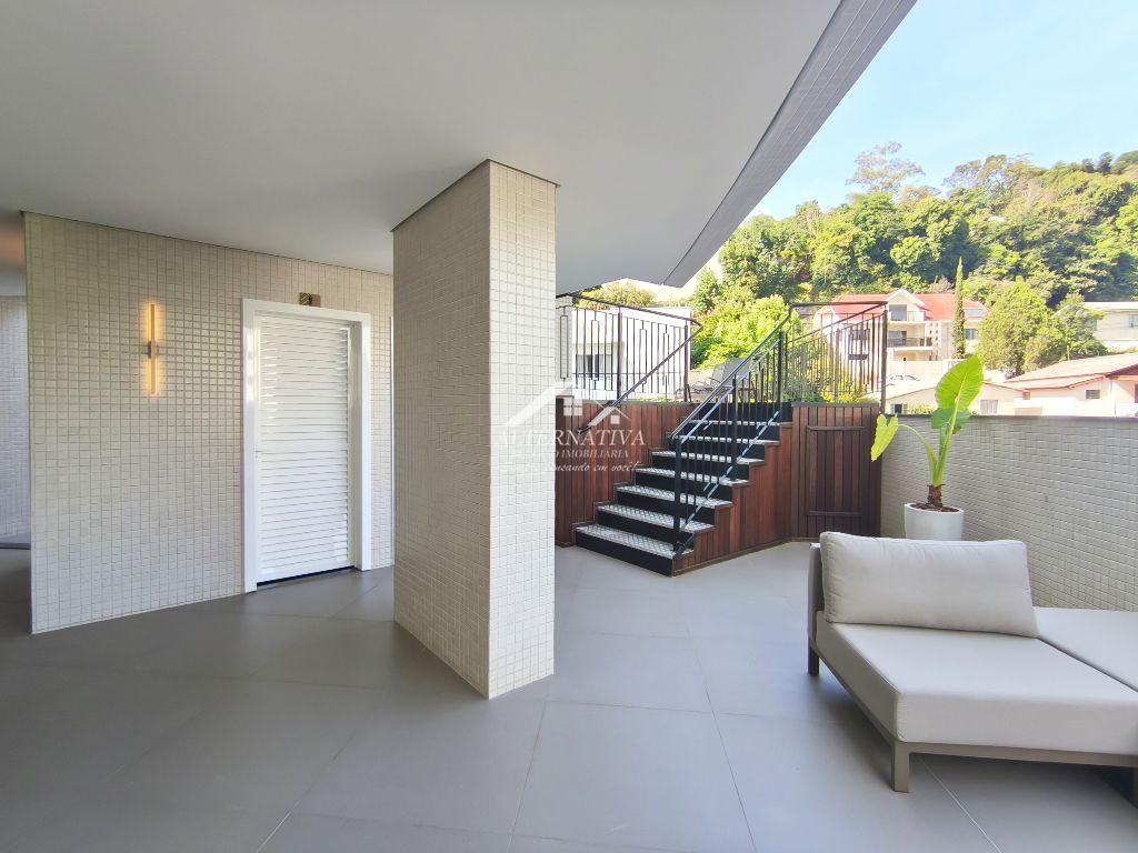 Alternativa Imóveis - Imobiliária em Francisco Beltrão PR