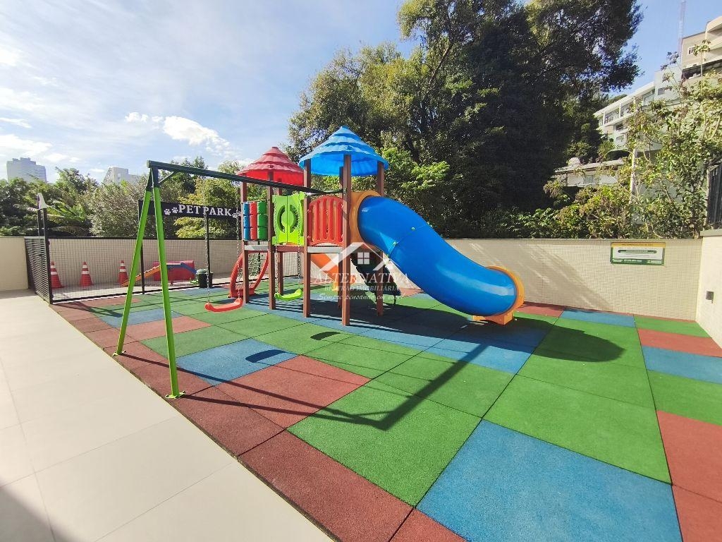 Alternativa Imóveis - Imobiliária em Francisco Beltrão PR