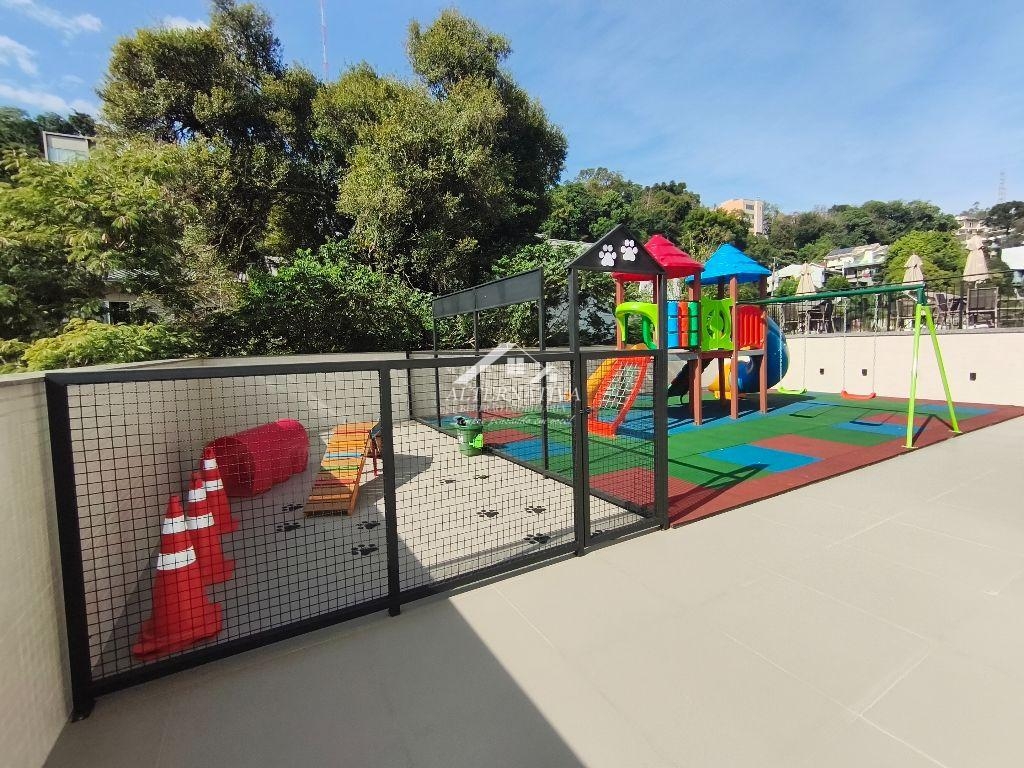 Alternativa Imóveis - Imobiliária em Francisco Beltrão PR