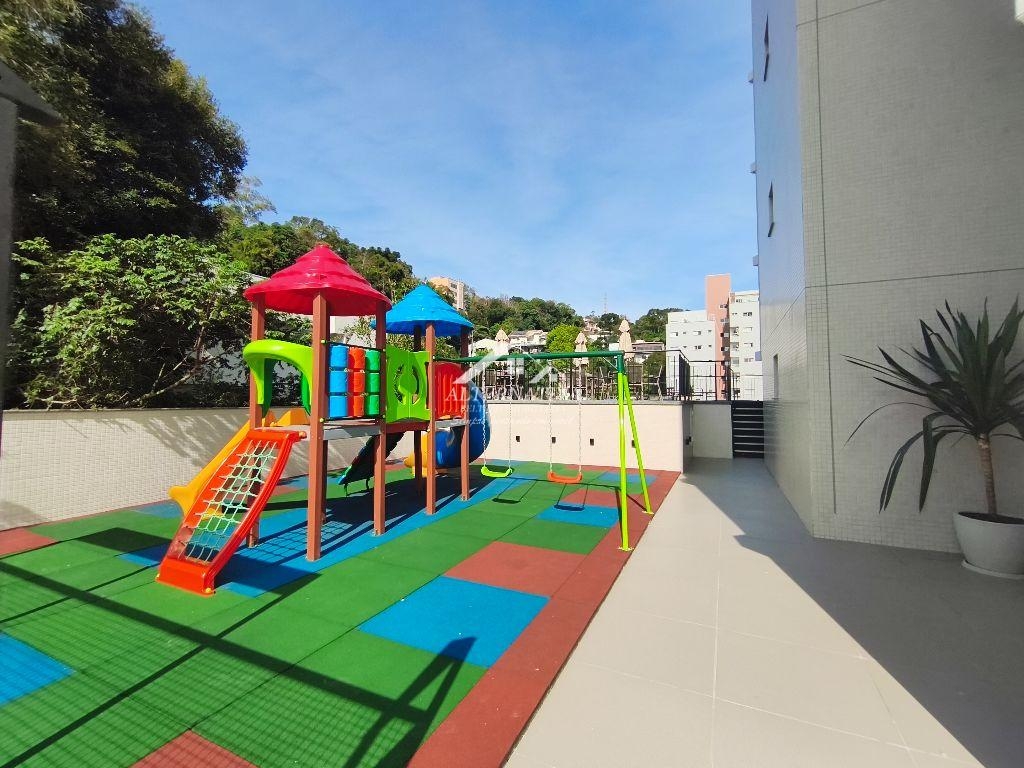 Alternativa Imóveis - Imobiliária em Francisco Beltrão PR